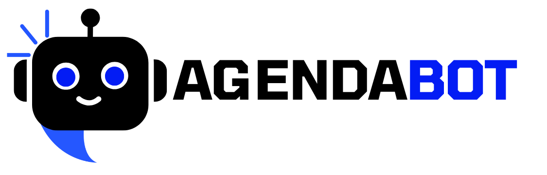 Pequena logo